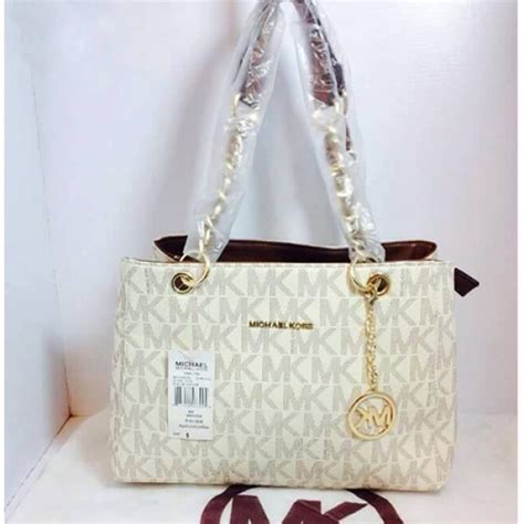 mk replica bags australia|michael kors handbags australia.